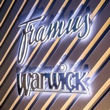 Warwick GmbH & Co. Music Equipment KG Jobs