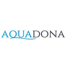 Aquadona GmbH Jobs