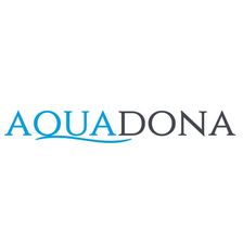 Aquadona GmbH Jobs