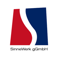 SinneWerk gGmbH Jobs