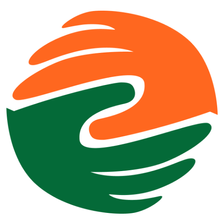 IndiaWorks Jobs