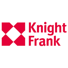 Knight Frank GmbH & Co. KG Jobs