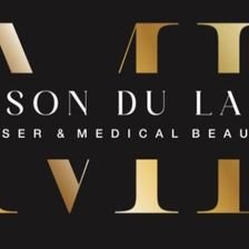 Maison du Laser Jobs