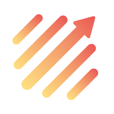 Remazing GmbH Jobs