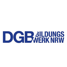 DGB-Bildungswerk NRW e.V. Jobs