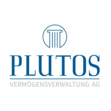 Plutos Vermögensverwaltung AG Jobs