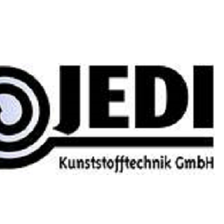 JEDI Kunststofftechnik GmbH Jobs