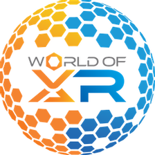 World of VR Jobs
