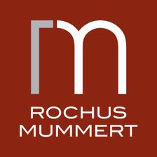 Rochus Mummert digital GmbH Jobs