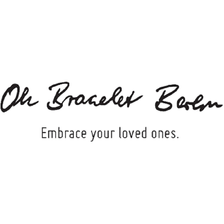 Oh Bracelet Berlin Jobs