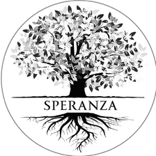 SPERANZA Jobs