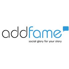 addfame GmbH Jobs