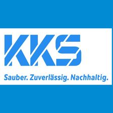 KKS GmbH Reinigungsservice Jobs