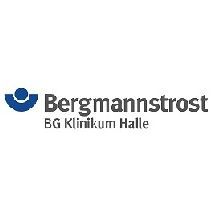 BG Klinikum Bergmannstrost gGmbH Jobs