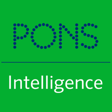 PONS Intelligence GmbH (PONS Langenscheidt GmbH) Jobs