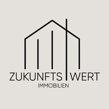 ZukunftsWert Projektentwicklung GmbH Jobs