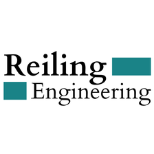 Reiling Engineering Jobs