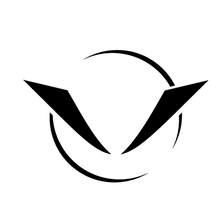 Venit Lift GmbH Jobs