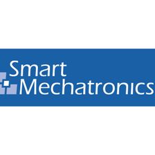 Smart Mechatronics GmbH Jobs