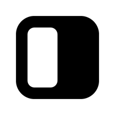 Plotdesk GmbH Jobs