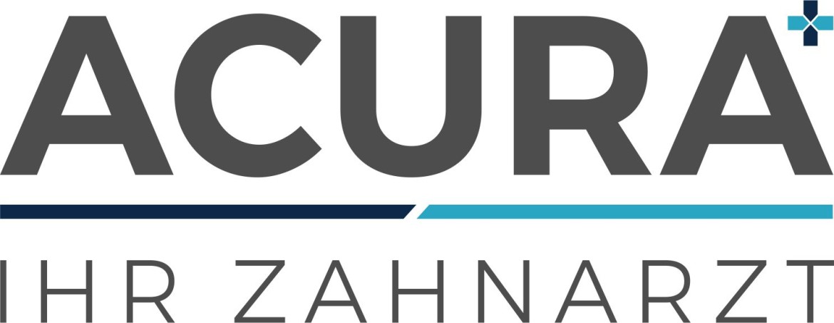 Acura Hq Jobs
