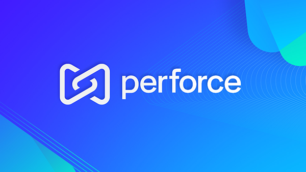 Perforce Jobs