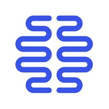 isk Jobs