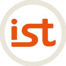 IST GmbH Innovation Systems Technology Jobs