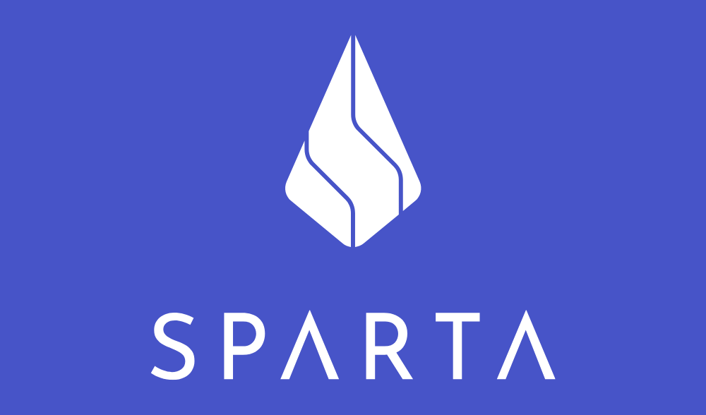 Sparta Commodities Jobs