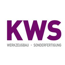 KWS Kölle GmbH Werkzeugbau-Sonderfertigung Jobs