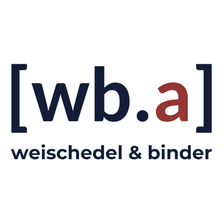 weischedel & binder ingenieurgesellschaft mbH Jobs