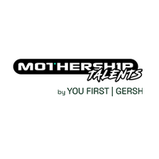 Mothership Talents GmbH Jobs