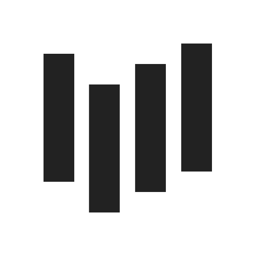 Adaptivefinancialconsulting Jobs