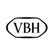 Vision Brand House GmbH Jobs