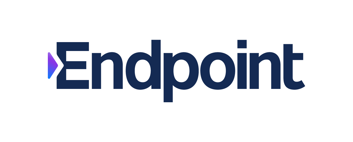 Endpointclinical Jobs