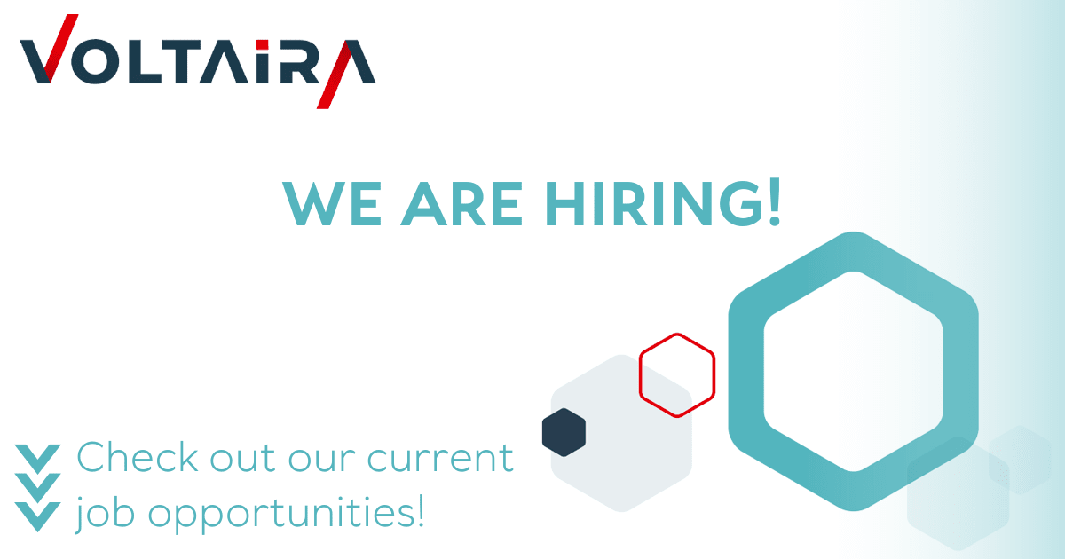 One Mobility Jobs