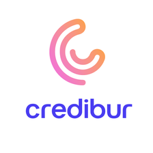 Credibur Jobs
