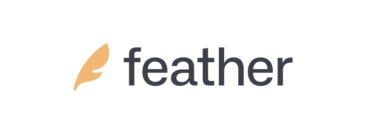 Feather Jobs
