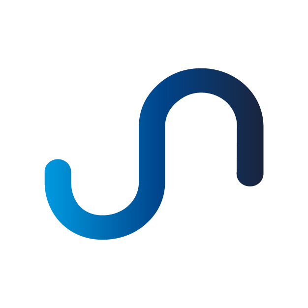 Sereact GmbH Jobs Jobs