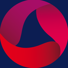 Vallée, Unger & Partner - eine Marke der VUP GmbH Jobs