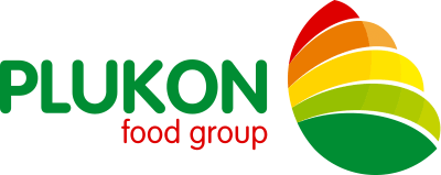 Plukonfoodgroupgermany Jobs