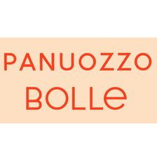 Bolle Gastronomie Berlin GmbH Jobs