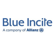 Blue Incite GmbH (A company of Allianz) Jobs