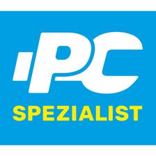 Systempartner AE Computer GmbH Jobs