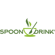 Spoondrink GmbH Jobs
