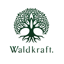 Waldkraft.bio Jobs