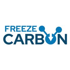 Freeze Carbon Jobs