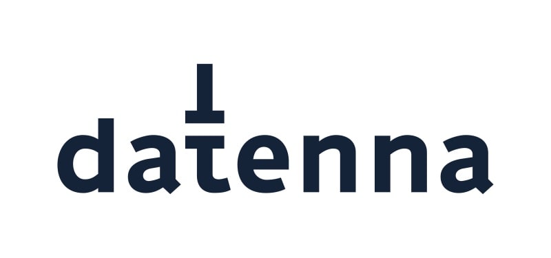 Datenna BV Jobs