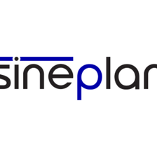 sineplan Manfred Necker und Partner Ingenieure - Fachplaner Jobs