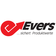 Evers GmbH Jobs